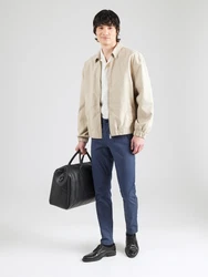 Lindbergh Jacke greige