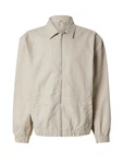 Lindbergh Jacke greige