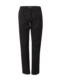 Hose schwarz