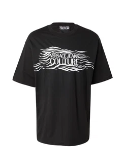 Versace Jeans Couture T-Shirt