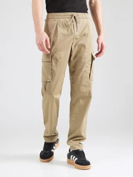 REPLAY Hose beige