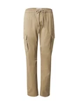 REPLAY Hose beige