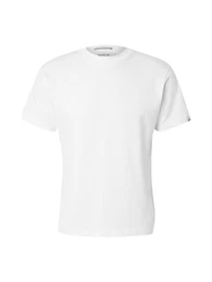 T-Shirt wei