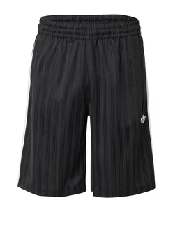 ADIDAS ORIGINALS Shorts