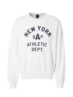 GAP Sweatshirt