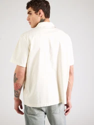 GAP Hemd creme