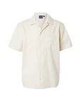 GAP Hemd creme