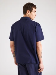 GAP Hemd marineblau