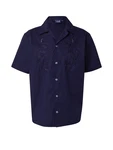 GAP Hemd marineblau
