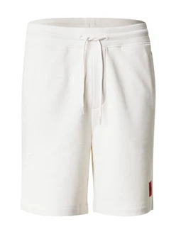 HUGO Hose 'Diz'