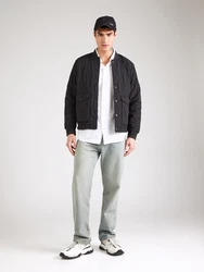 Superdry Hemd 'Vacation' weiß