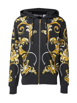 Versace Jeans Couture Sweatjacke