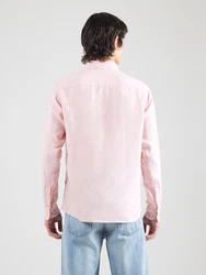 BOSS Hemd 'ROAN' pastellpink