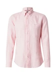 BOSS Hemd 'ROAN' pastellpink BOSS Hemd 'ROAN' pastellpink
