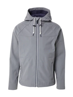Derbe Jacke Isleby