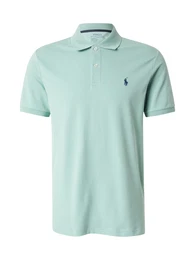 Poloshirt mint