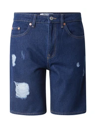 Shorts 'ONSEDGE' blau