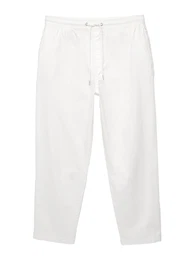 Hose wei