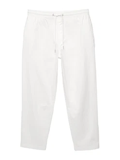 Pull&Bear Hose