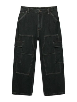 Pull&Bear Jeans