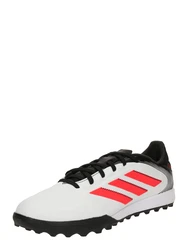 ADIDAS PERFORMANCE Fußballschuh 'COPA PURE III LEAGUE' blutrot/schwarz/weiß