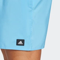 ADIDAS SPORTSWEAR Sportbadeshorts Hellblau