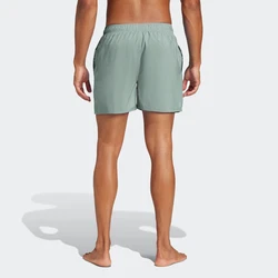 ADIDAS SPORTSWEAR Sportbadeshorts Hellblau