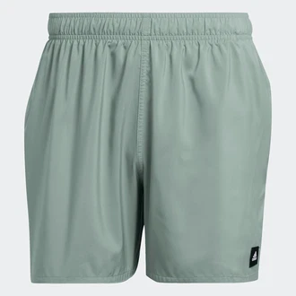 ADIDAS SPORTSWEAR Sportbadeshorts