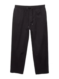 Hose schwarz