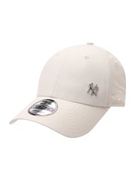 Cap 'FLAWLESS 9FORTY NEYYAN' hellbeige