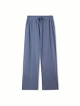 Bershka Hose saphir