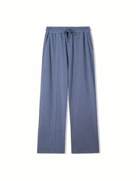 Hose saphir