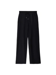 Hose schwarz