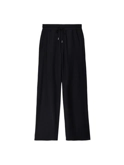 Bershka Hose