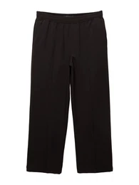 Hose schwarz