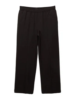 Pull&Bear Hose