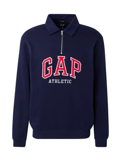 GAP Sweatshirt