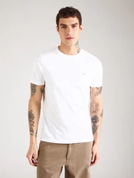 GAP T-Shirt 'EVERYDAY' weiß