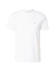 GAP T-Shirt 'EVERYDAY' weiß