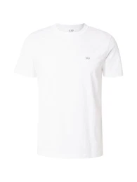 T-Shirt 'EVERYDAY' wei