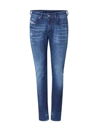 Jeans '1979 SLEENKER' blue denim