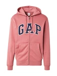 GAP Sweatjacke 'HERITAGE' Rot/Lila/Rosa/Rot/Lila/Rosa/Rot/Lila/Rosa/Rot/Lila/Rosa/Rot/Lila/Rosa/Rot/Lila/Rosa/Rot/Lila/Rosa/Rot/Lila/Rosa/Rot/Lila/Rosa/Rot/Lila/Rosa/Rot/Lila/Rosa/Rot/Lila/Rosa/Rot/Lila/Rosa/Rot/Lila/Rosa/Rot/Lila/Rosa/Rot/Lila/Rosa/Rot/Lila/Rosa/Rot/Lila/Rosa GAP Sweatjacke 'HERITAGE' Rot/Lila/Rosa/Rot/Lila/Rosa/Rot/Lila/Rosa/Rot/Lila/Rosa/Rot/Lila/Rosa/Rot/Lila/Rosa/Rot/Lila/Rosa/Rot/Lila/Rosa/Rot/Lila/Rosa/Rot/Lila/Rosa/Rot/Lila/Rosa/Rot/Lila/Rosa/Rot/Lila/Rosa/Rot/Lila/Rosa/Rot/Lila/Rosa/Rot/Lila/Rosa/Rot/Lila/Rosa/Rot/Lila/Rosa
