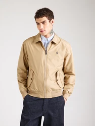 Polo Ralph Lauren Jacke khaki