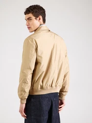 Polo Ralph Lauren Jacke khaki