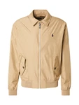 Polo Ralph Lauren Jacke khaki