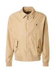 Polo Ralph Lauren Jacke khaki