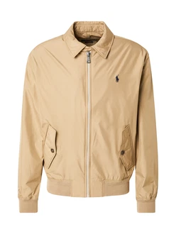 Polo Ralph Lauren Jacke