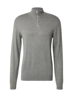 LINDBERGH Strickpullover (1-tlg) LINDBERGH Strickpullover (1-tlg)