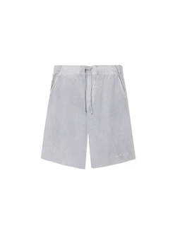 Bershka Shorts