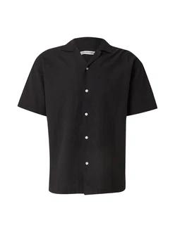 JACK & JONES Hemd 'JJBREEZE'